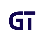 گجت تک | دنیای گجت و تکنولوژی